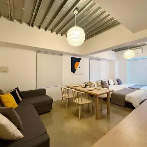 lovely-studio-for-6-ppl-with-very-good-location.hotelsinhiroshima.com/