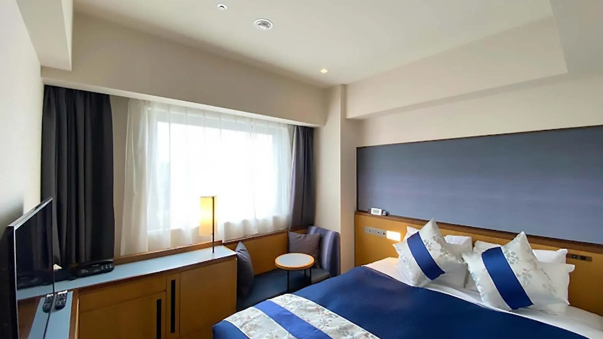 Hotel Gracery Osaka Namba