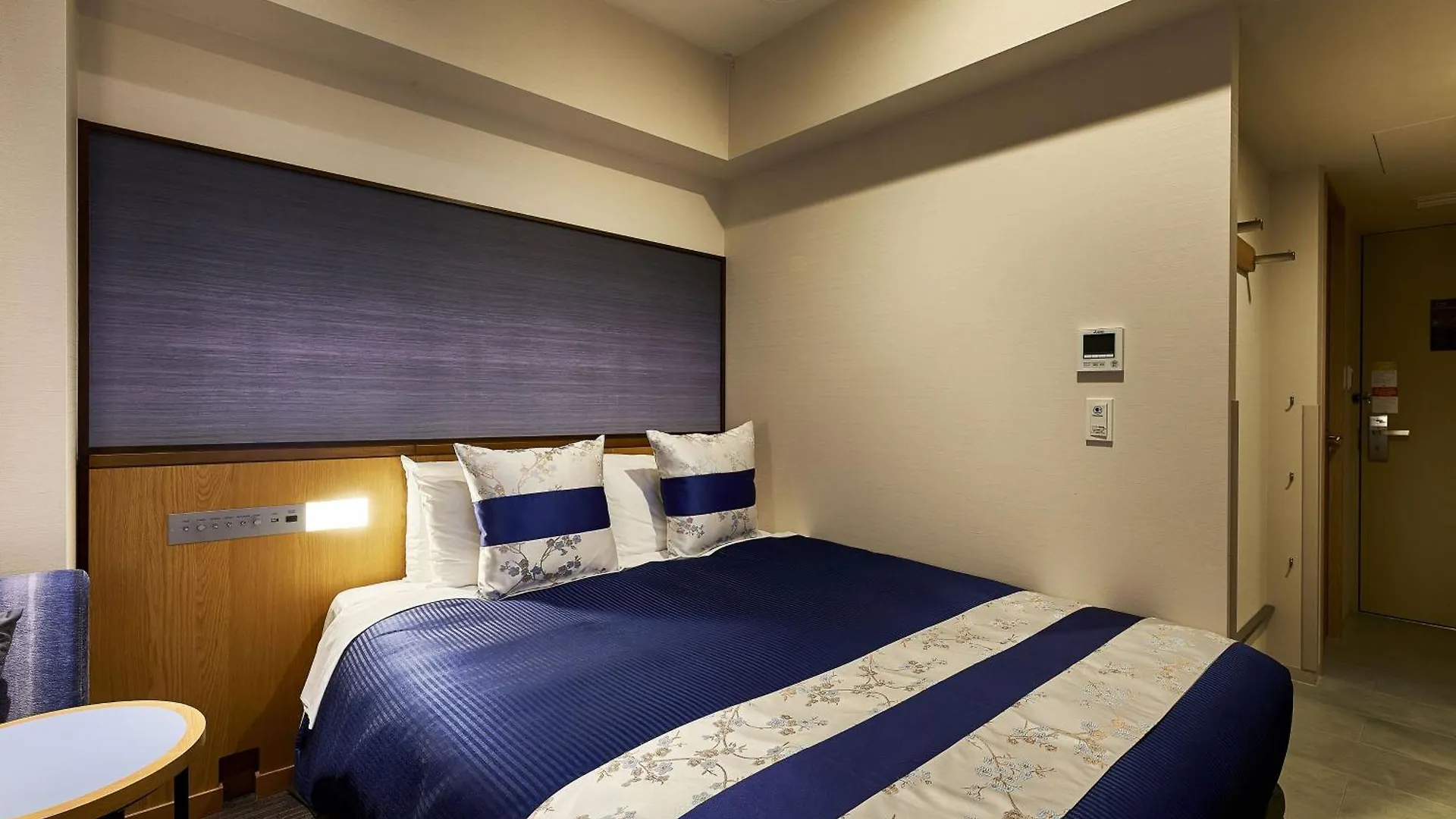 Hotel Gracery Osaka Namba 4*,  Giappone