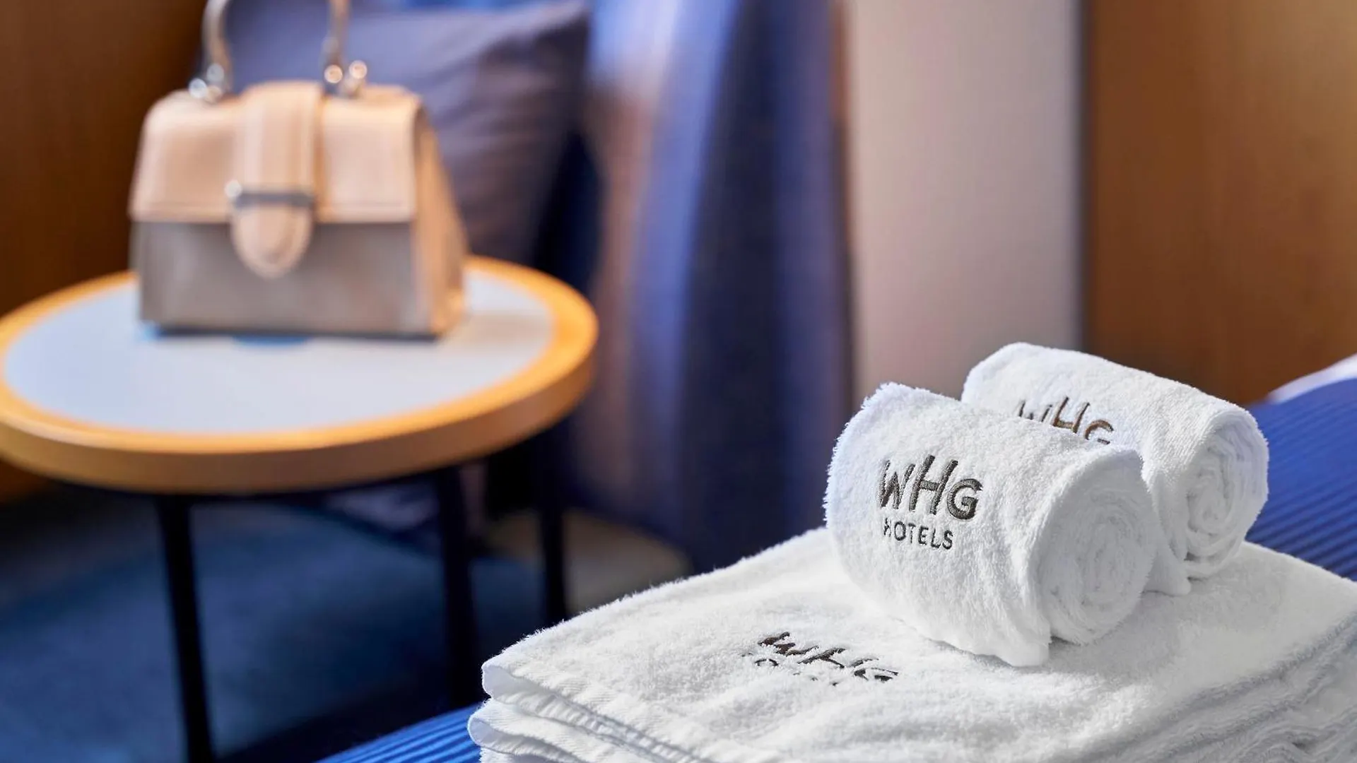 ****  Hotel Gracery Osaka Namba Giappone