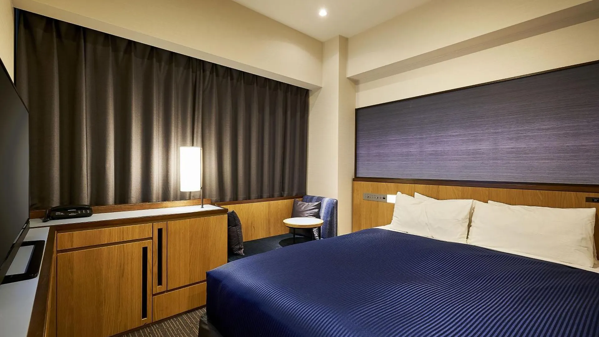 Hotel Gracery Osaka Namba