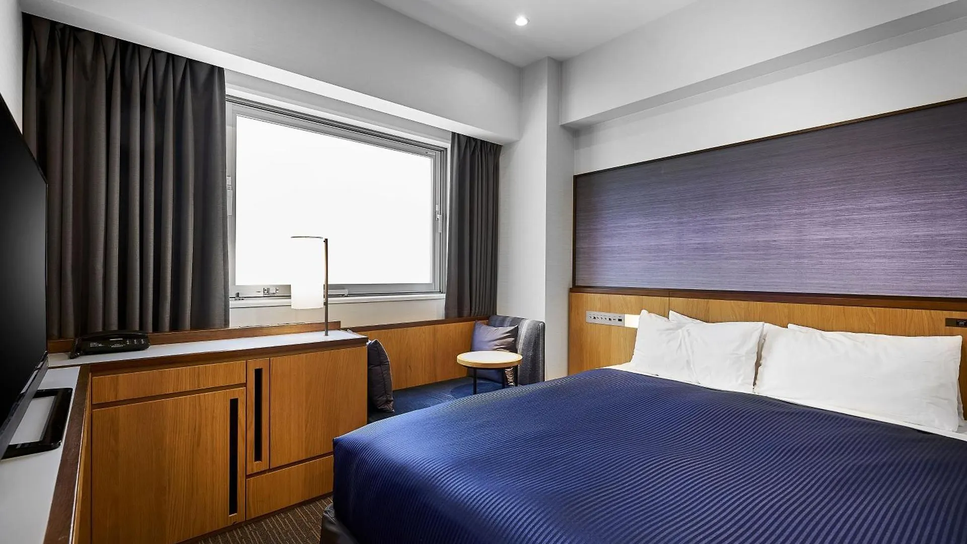 Hotel Gracery Osaka Namba