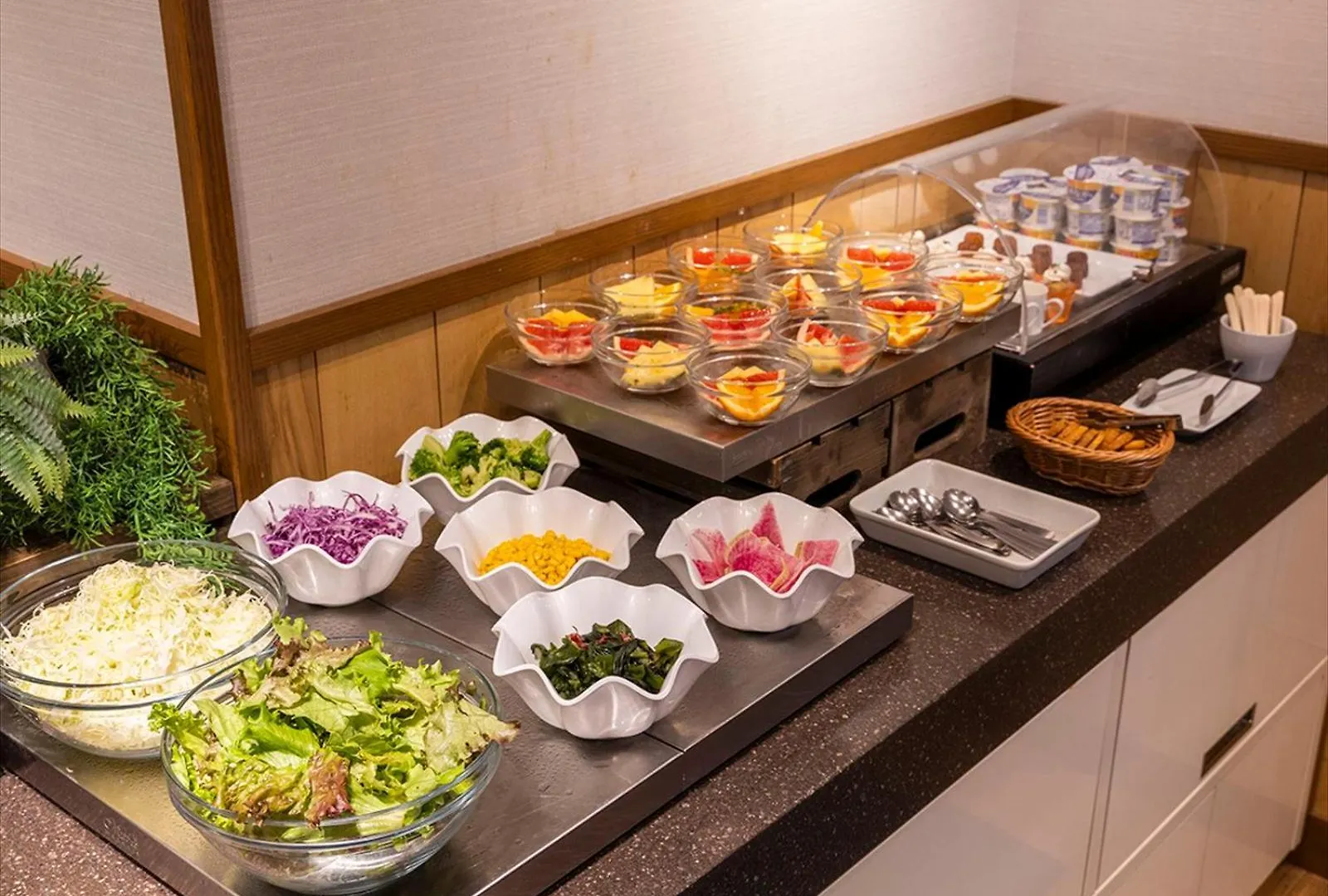 ****  Hotel Gracery Osaka Namba Giappone